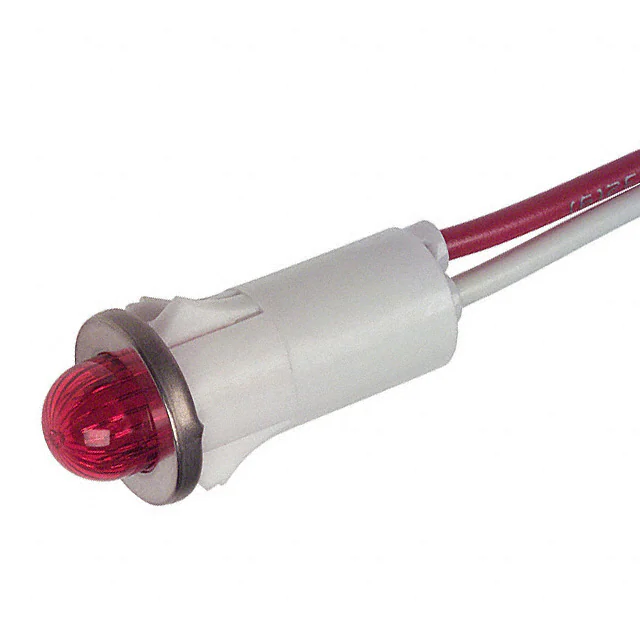 1091M1-24V VCC (Visual Communications Company)