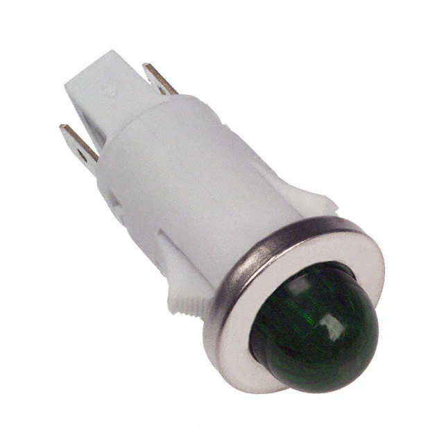 1091QM5-24V Visual Communications Company - VCC