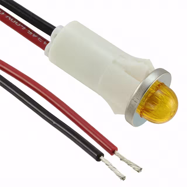 1092M3-12V Visual Communications Company - VCC