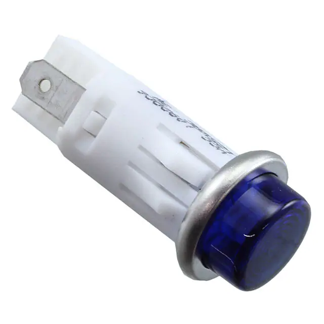 1092QC6-12V Visual Communications Company - VCC