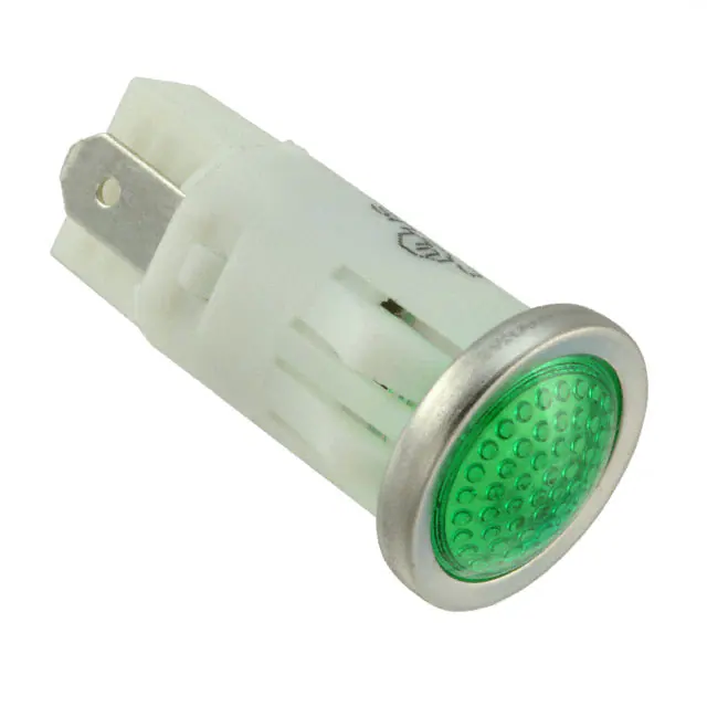 1092QD5-28V Visual Communications Company - VCC