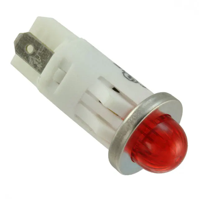 1092QM1-12V Visual Communications Company - VCC