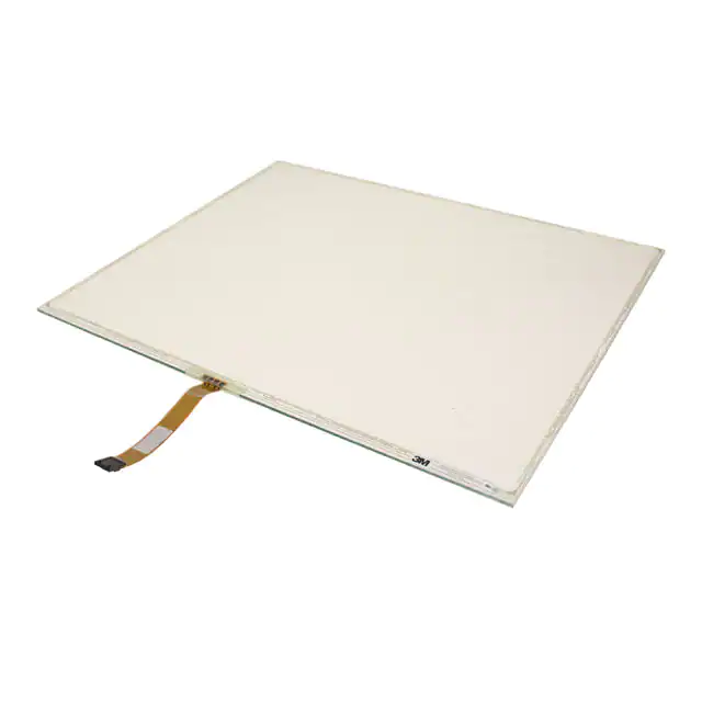 17-8511-203 3M