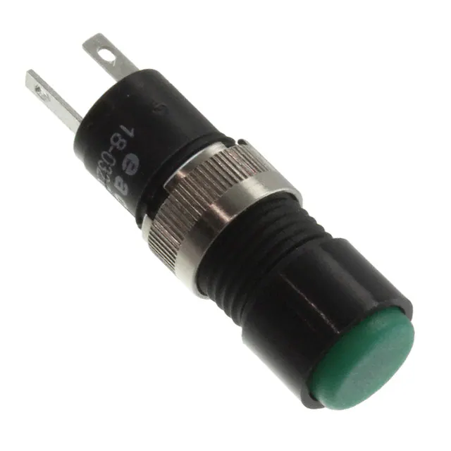 18-032.0055L EAO