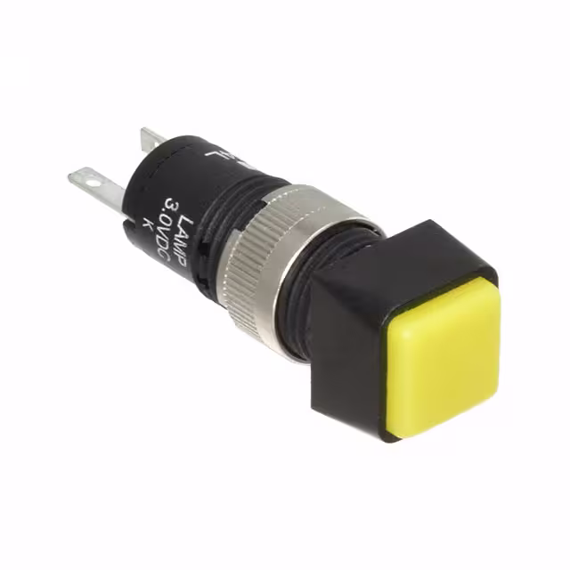 18-050.0054L EAO