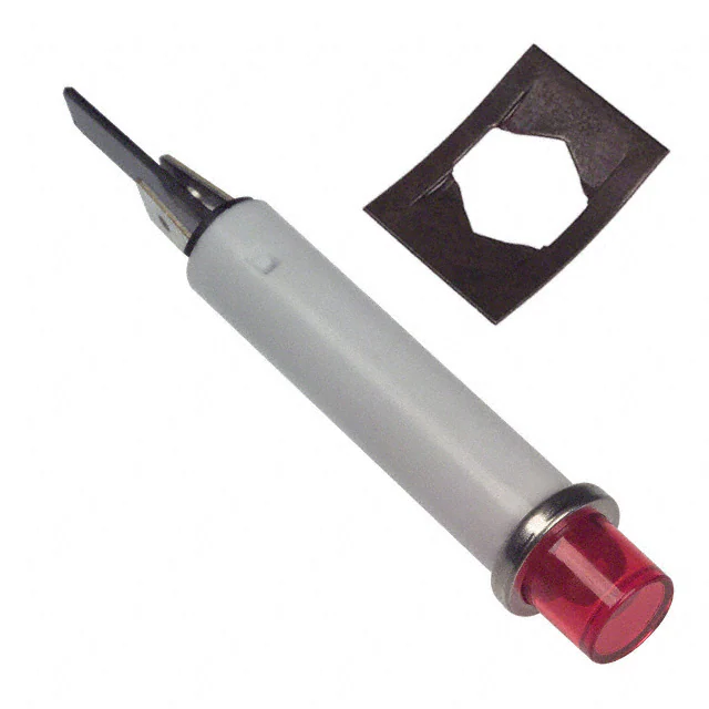 2191QL1-24V Visual Communications Company - VCC