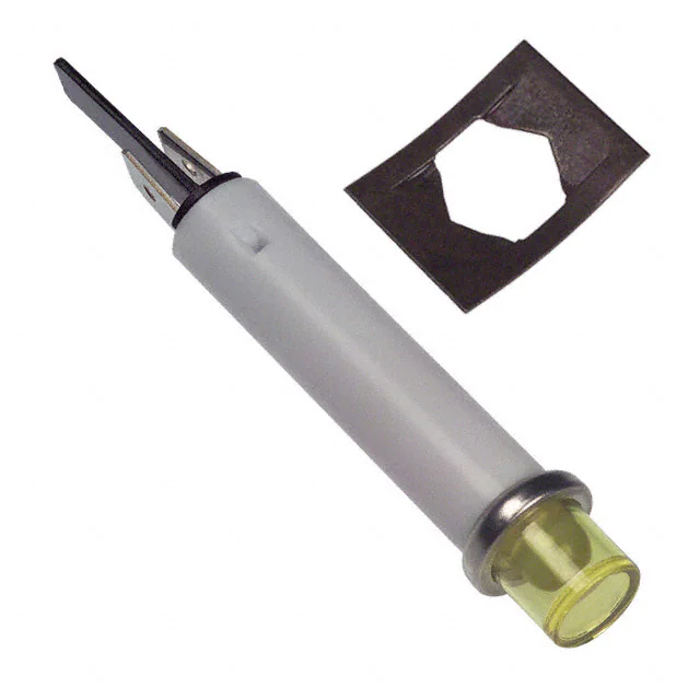 2191QL7-24V Visual Communications Company - VCC