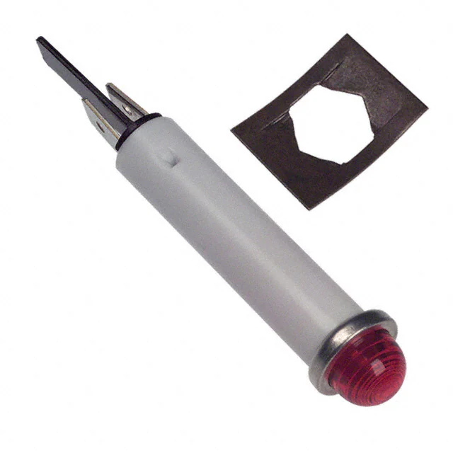 2191QU1-24V Visual Communications Company - VCC