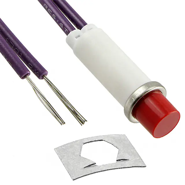 2194A1-28V Visual Communications Company - VCC