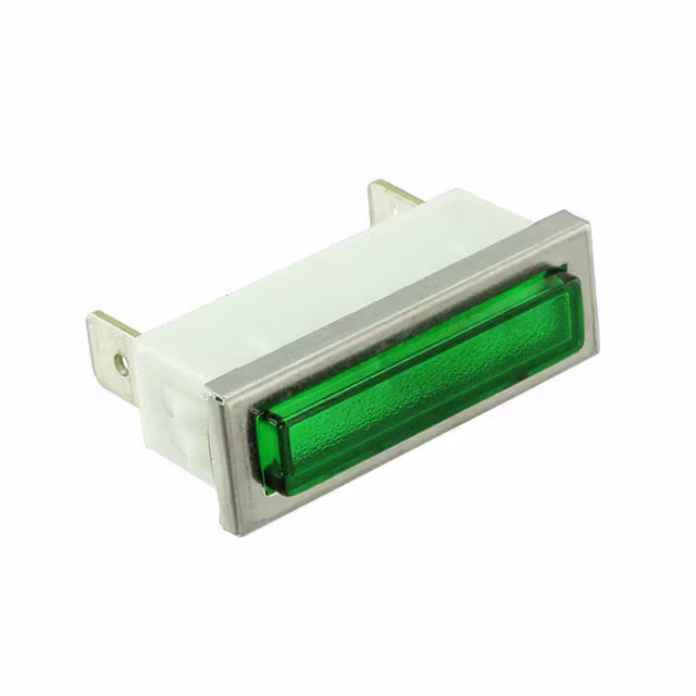 2390QD5-28V Visual Communications Company - VCC