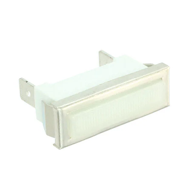 2390QD4-28V Visual Communications Company - VCC