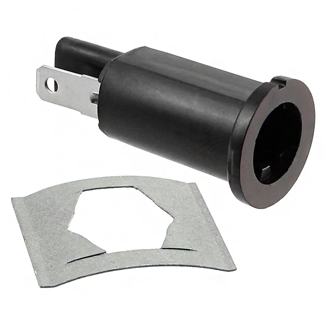 3062 Conductive Containers, Inc.