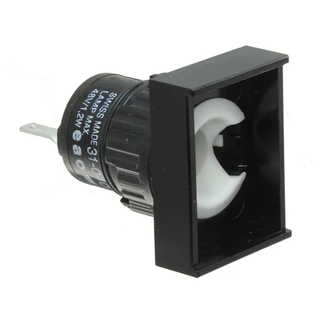 31-040.002 EAO