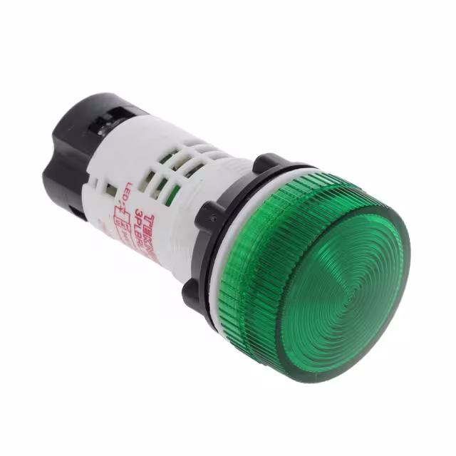 3PLBR3L-024 Altech Corporation