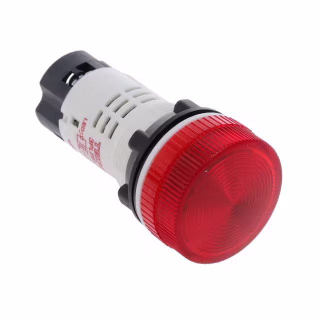 3PLBR4L-024 Altech Corporation