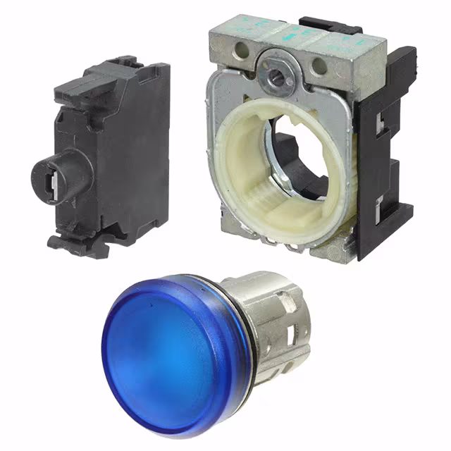 45-1T00.20J6.000.400 EAO