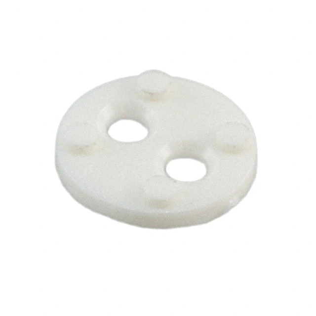 450-050 Bivar Inc.