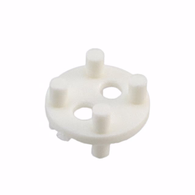 450-150 Bivar Inc.