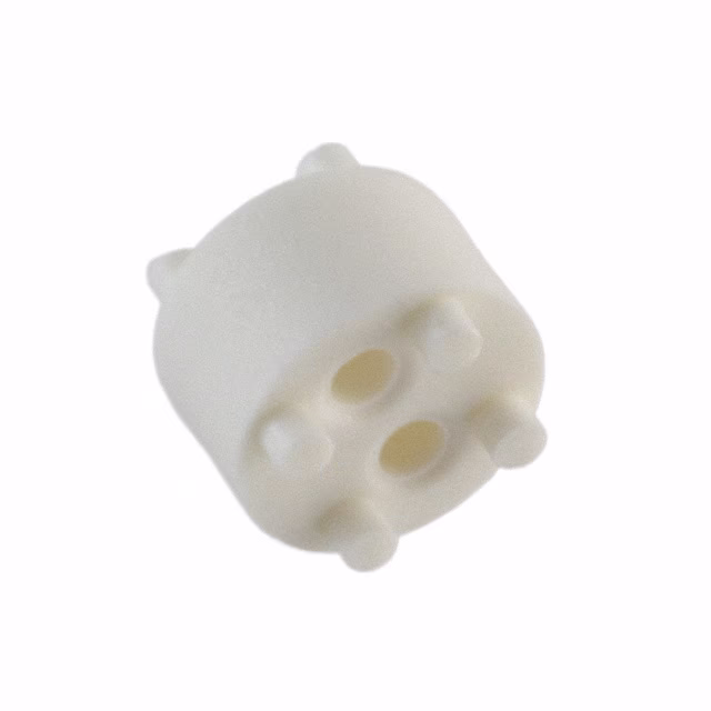 455-220 Bivar Inc.