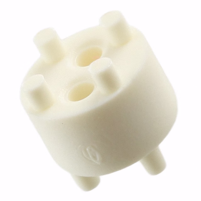 455-250 Bivar Inc.