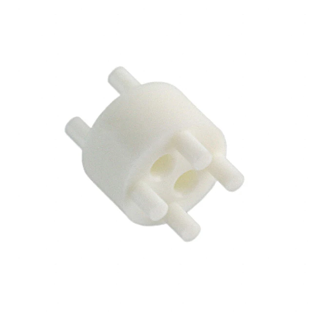 455-300 Bivar Inc.
