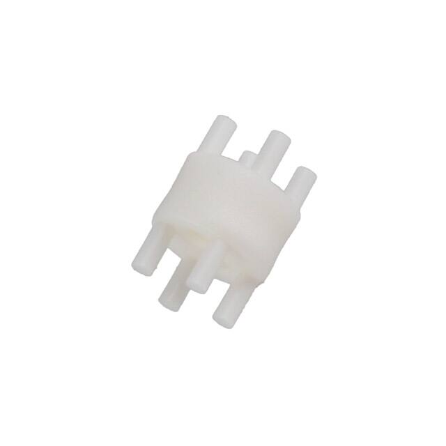 455-350 Bivar Inc.