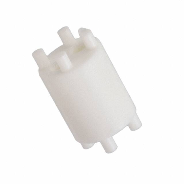 456-420 Bivar Inc.