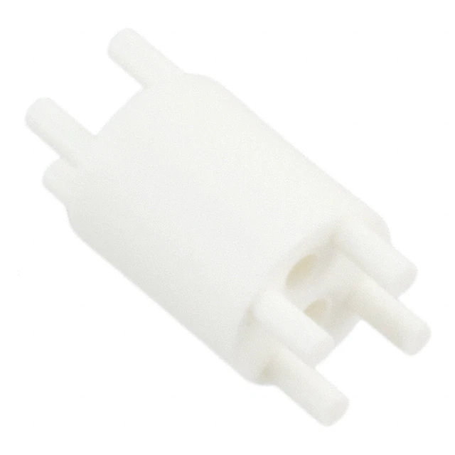 456-500 Bivar Inc.