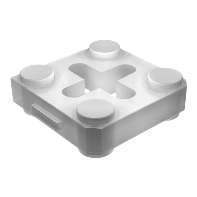 460-060 Bivar Inc.