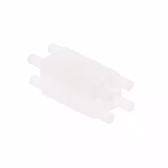 461-500 Bivar Inc.