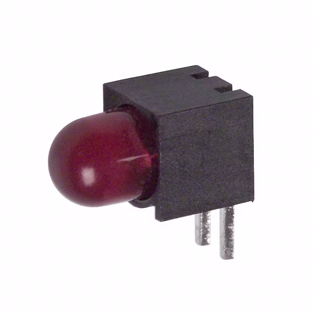 5500505F Dialight