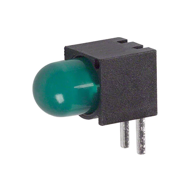 5500705F Dialight