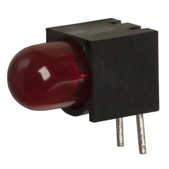 5501105F Dialight