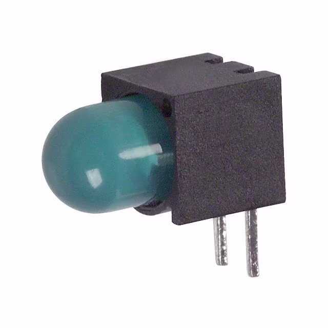 5501305F Dialight