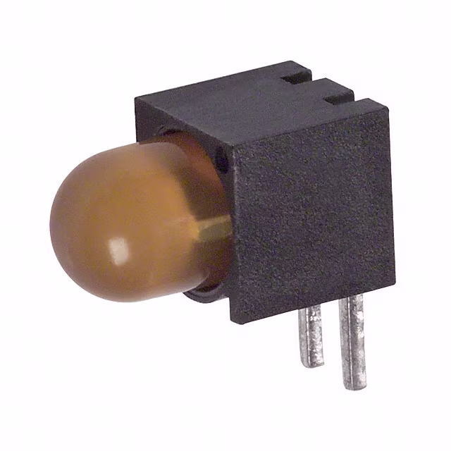 5502305F Dialight