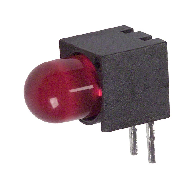 5502405F Dialight
