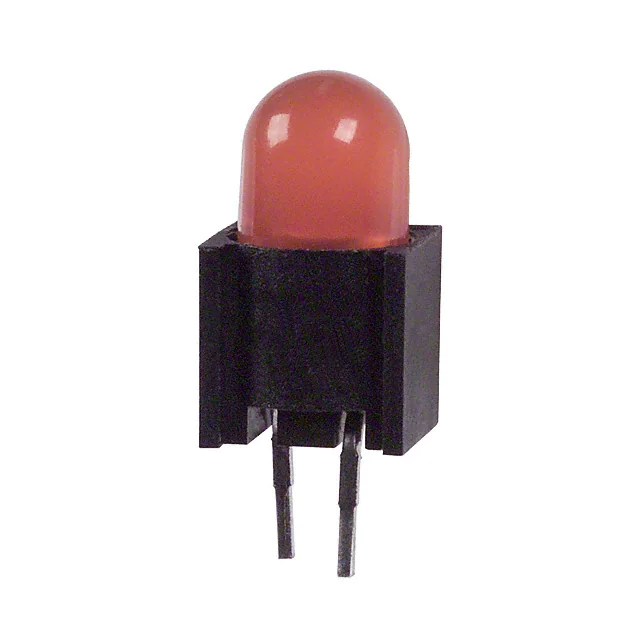 5502504F Dialight