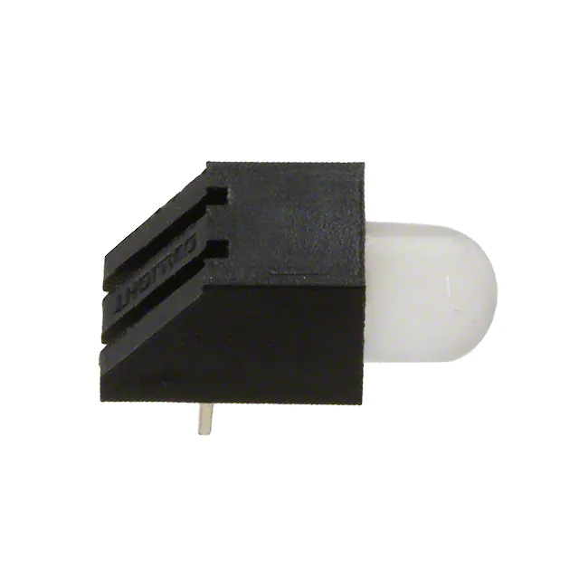 5503107F Dialight
