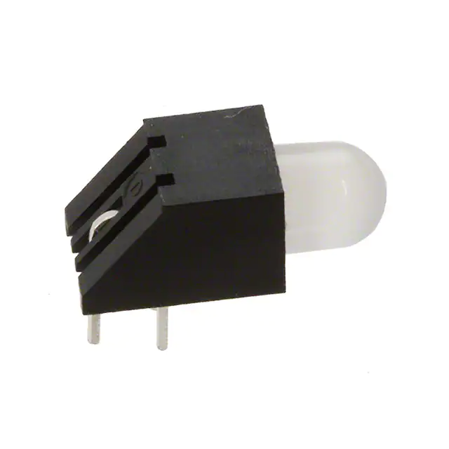 5503507010F Dialight