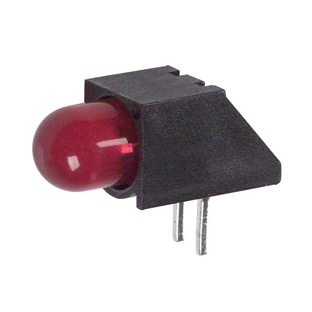 5505107F Dialight