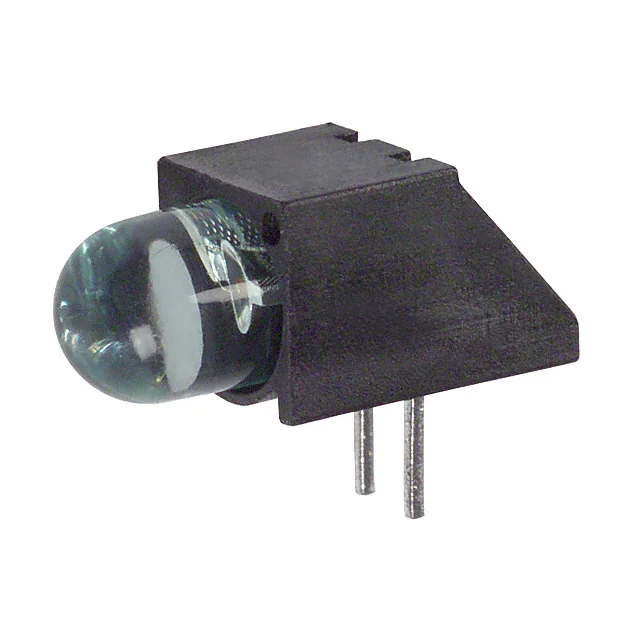 5505607F Dialight