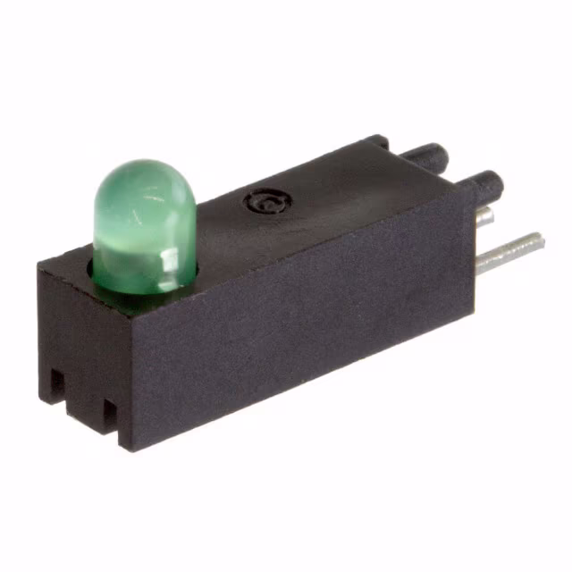 5510204F Dialight