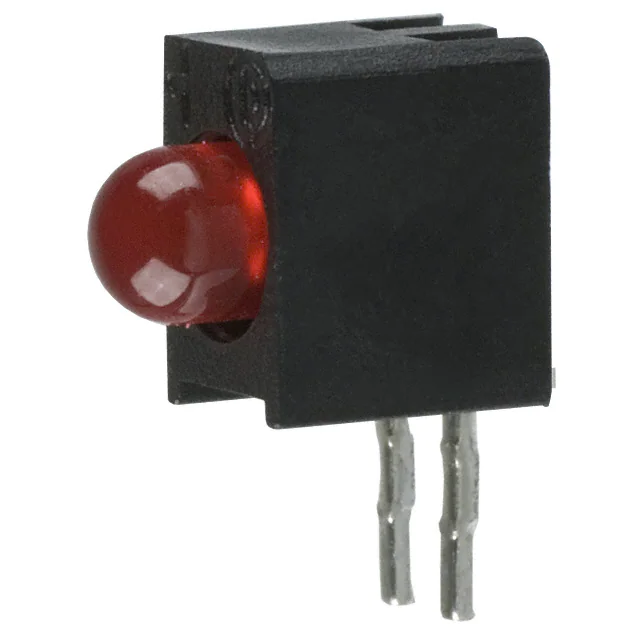 5510409F Dialight