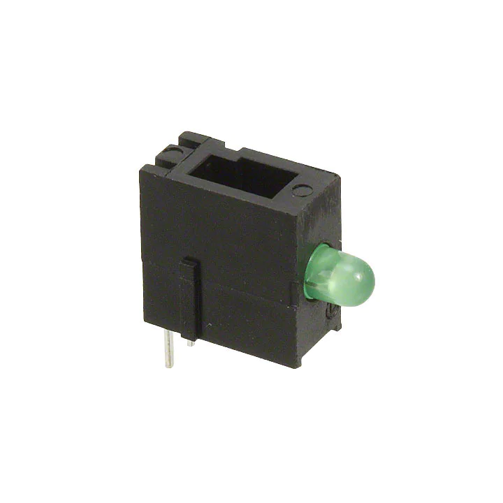 5511301F Dialight