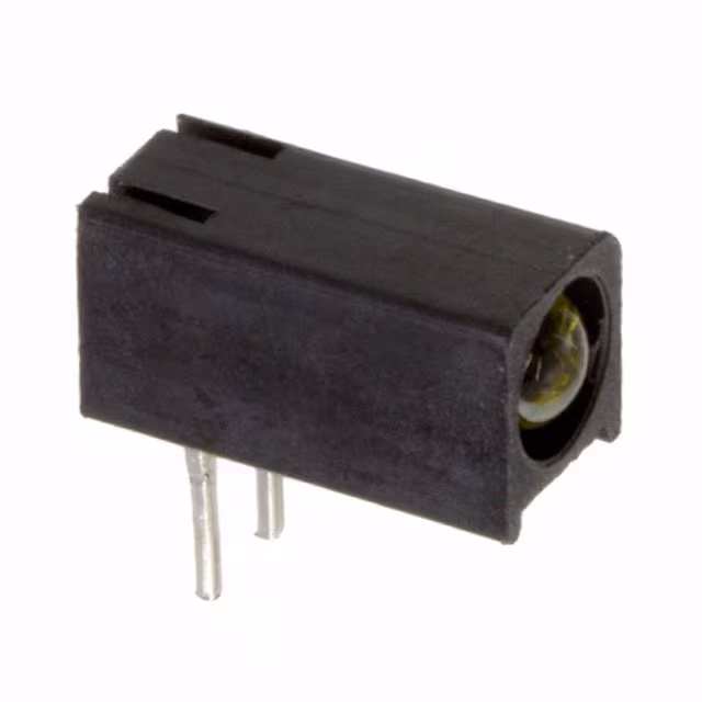5511602F Dialight