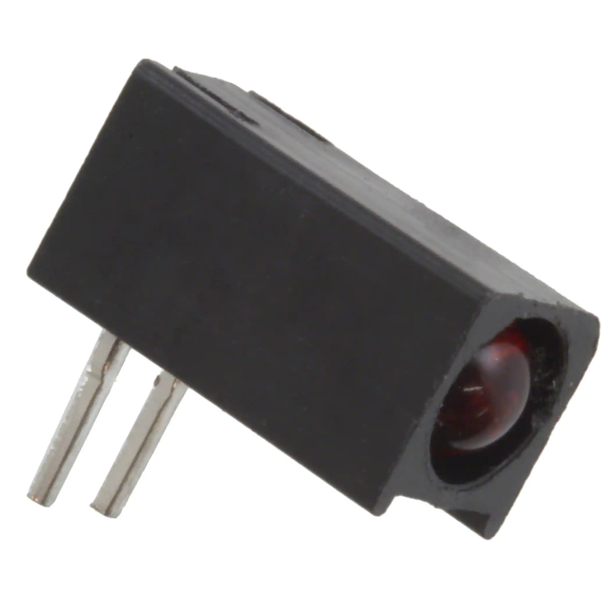 5511702F Dialight