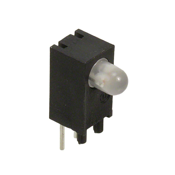 5513103F Dialight