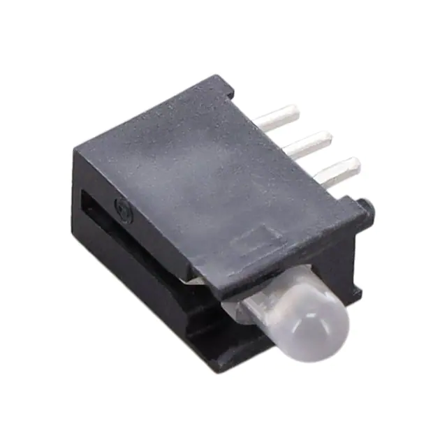 5513508801NF Dialight