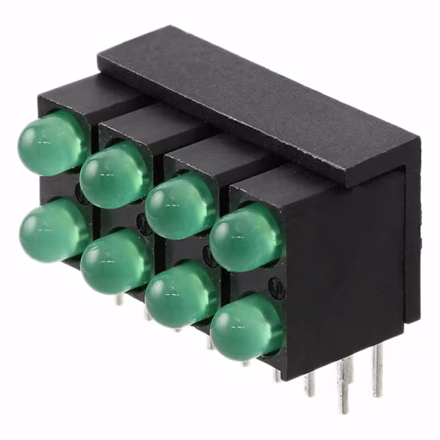 5530122004F Dialight