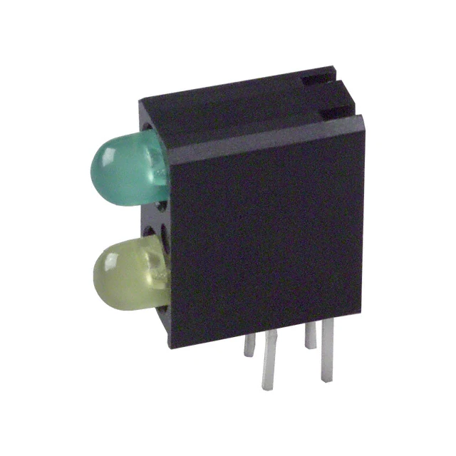 5530223F Dialight